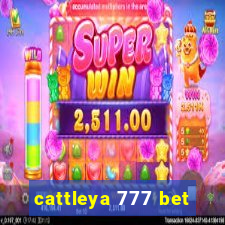 cattleya 777 bet